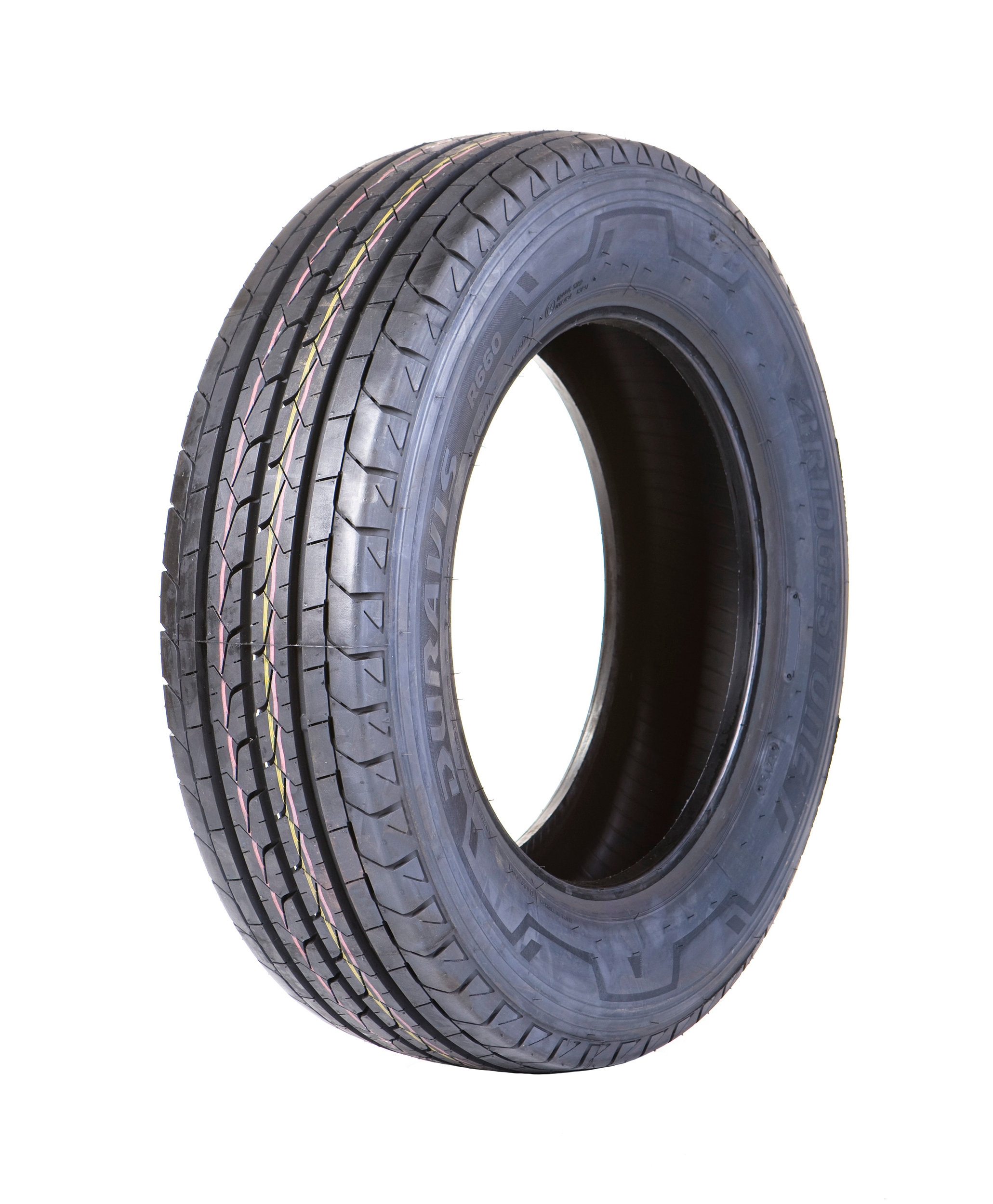 275/40R20 opona BRIDGESTONE BLIZZAK LM005 XL FR ND0 106V